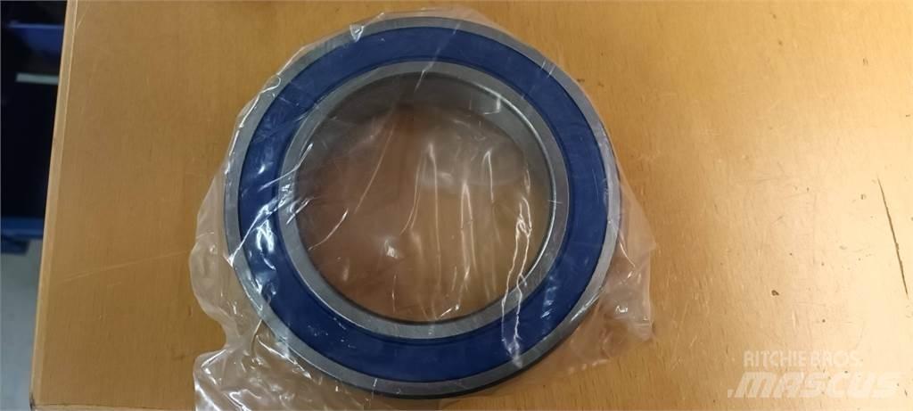 Deutsch F-24905360 Gear