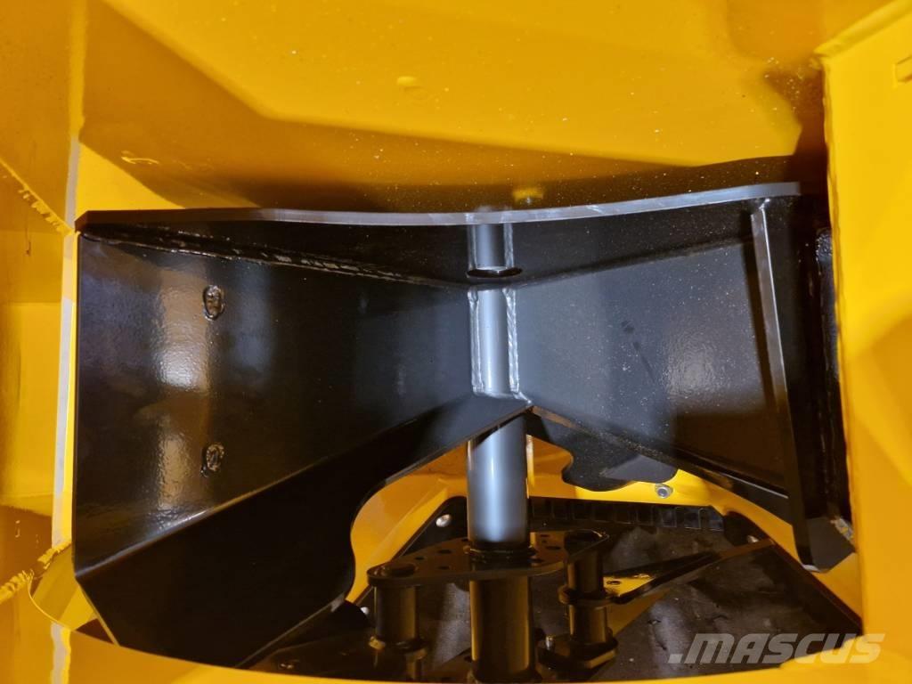 Wieska W273LA Sneslynger