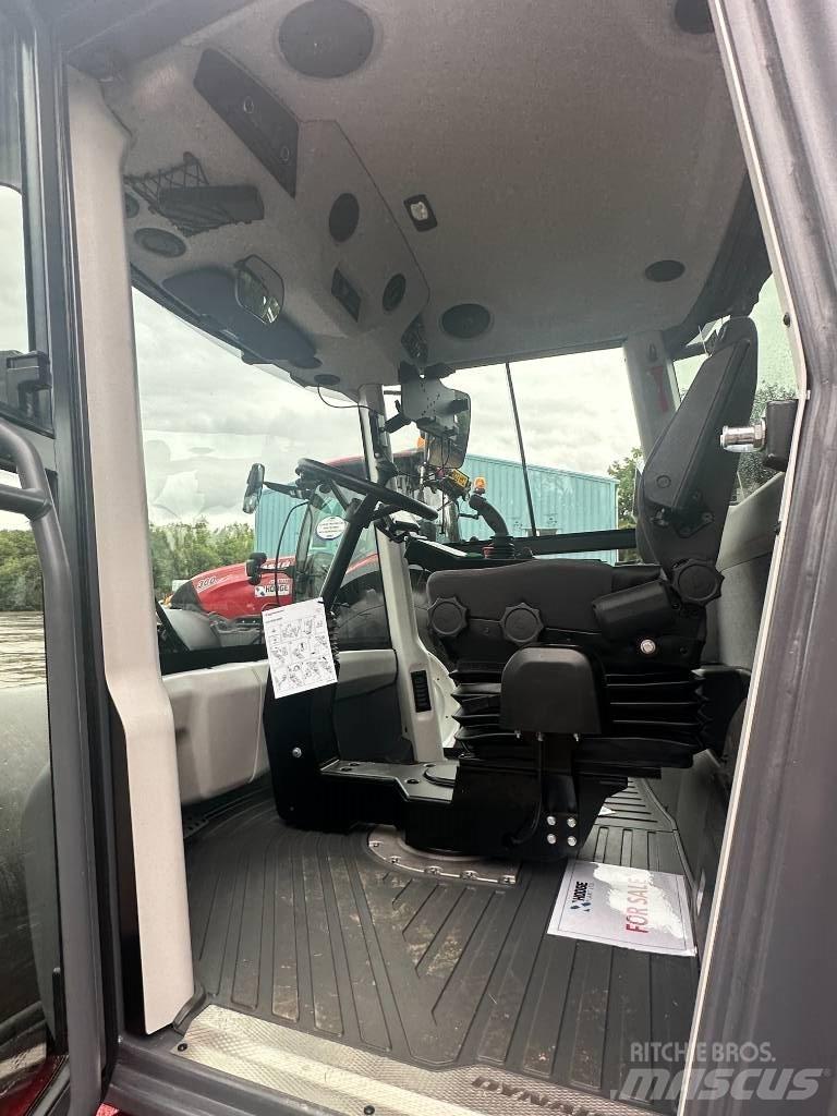 Dynapac CA 3500 D Enkelt tromle