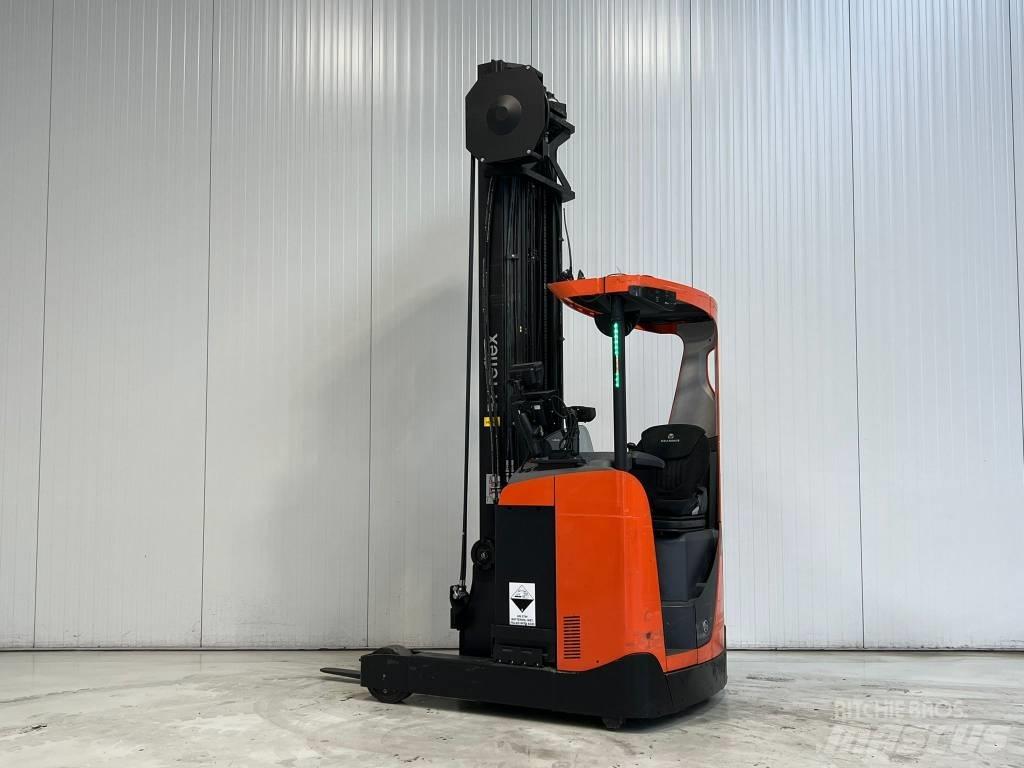 BT RRE160 Reachtruck