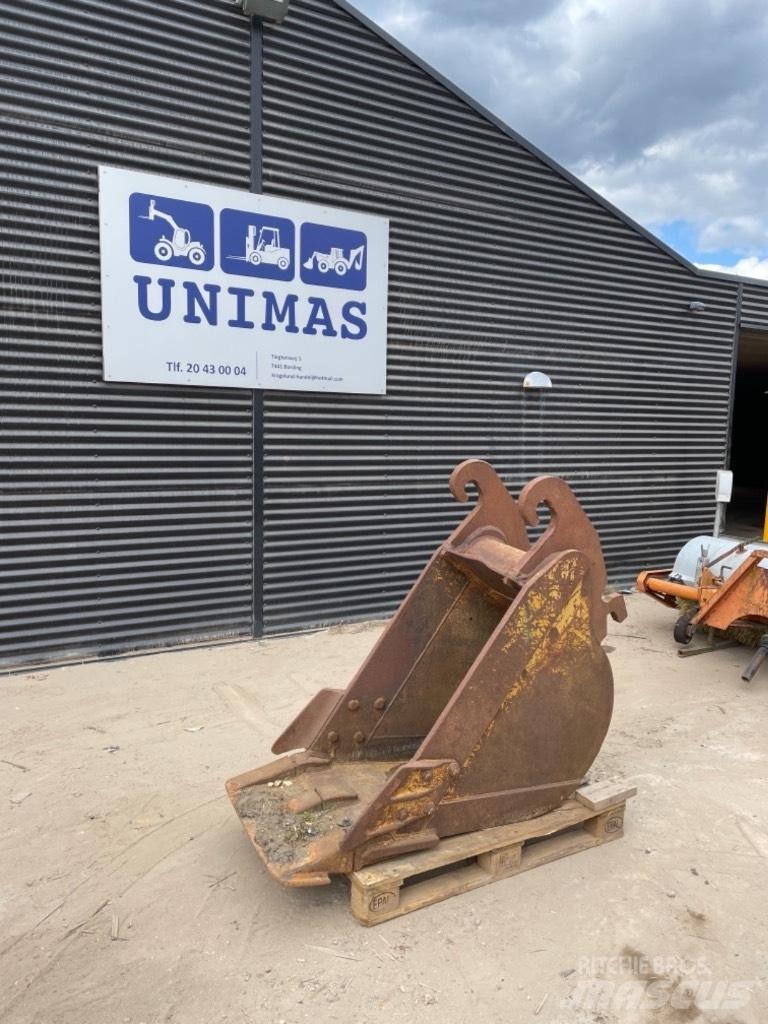  Andet 600mm Andet tilbehør