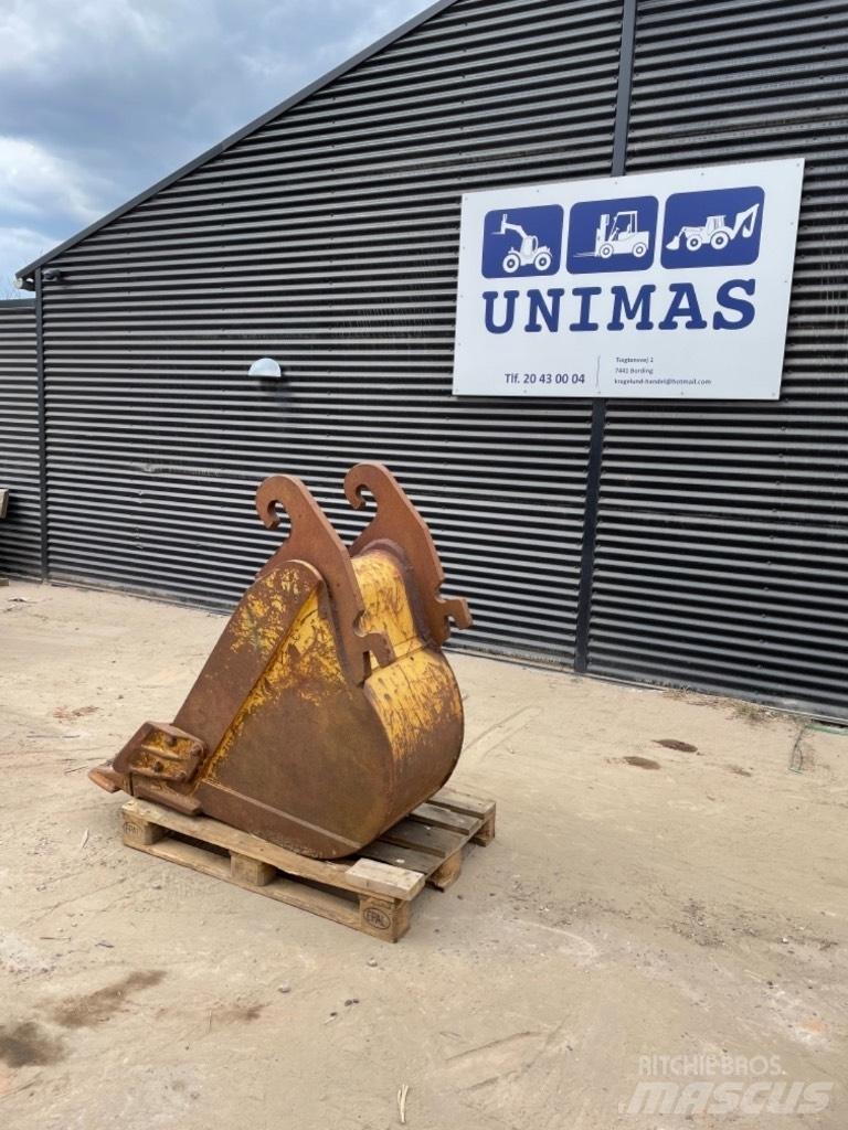  Andet 600mm Andet tilbehør