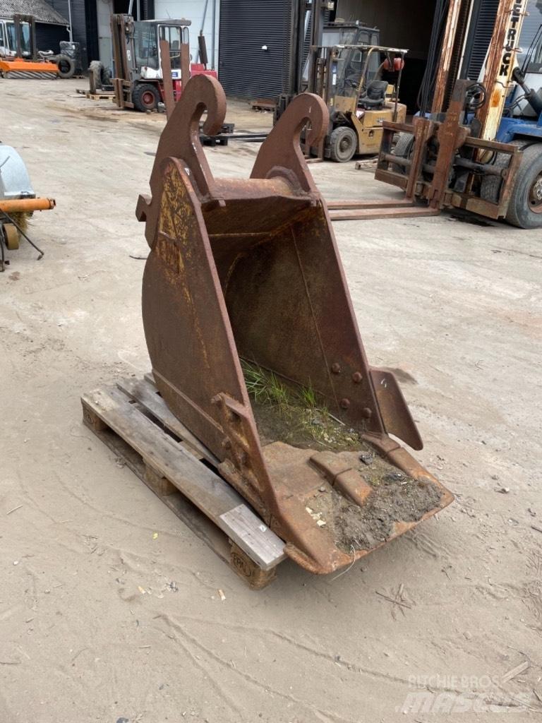  Andet 600mm Andet tilbehør