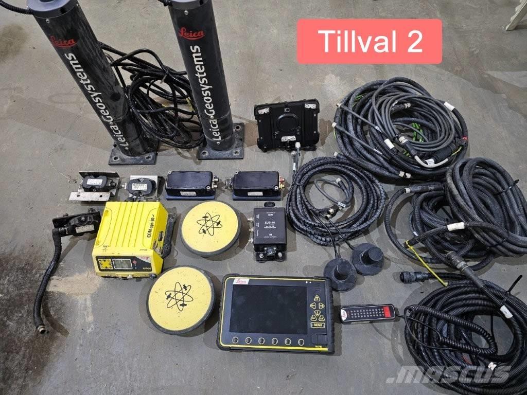 Volvo EWR 150 E Gravemaskiner på hjul