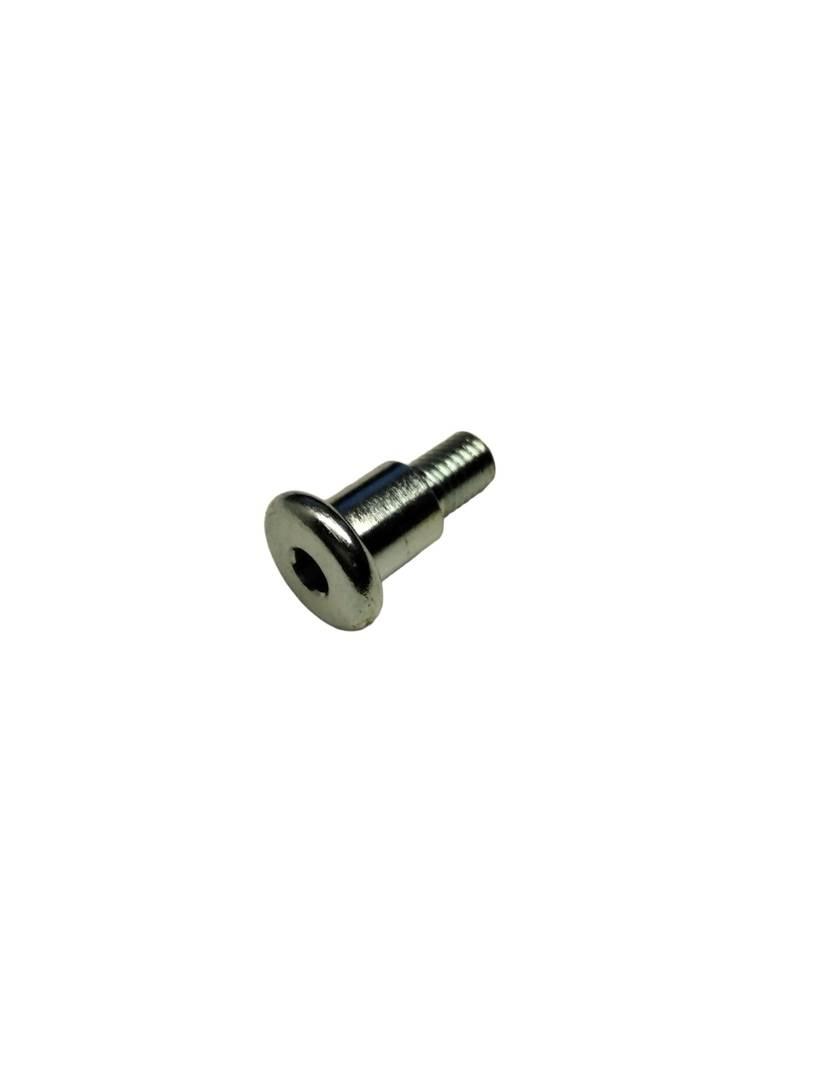  BeGe R620874 Kabiner og interiør