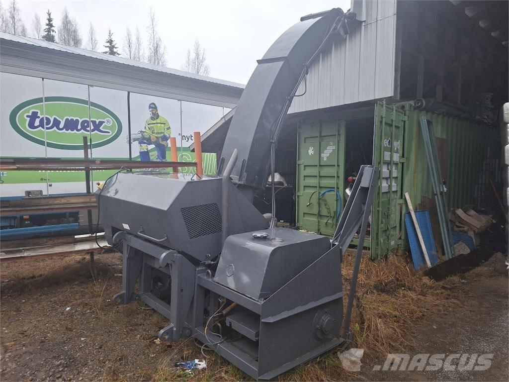  Lumilinko Sneslynger