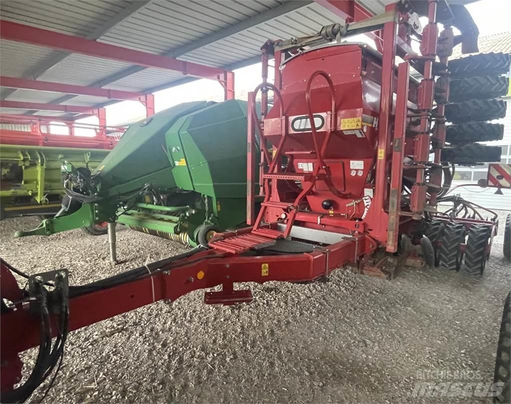 Horsch Pronto 6 DC Såmaskine