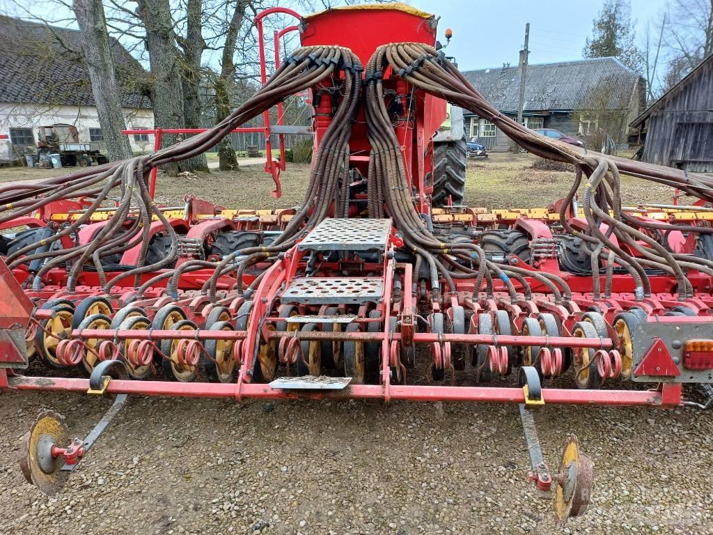 Väderstad Spirit800S Såmaskine
