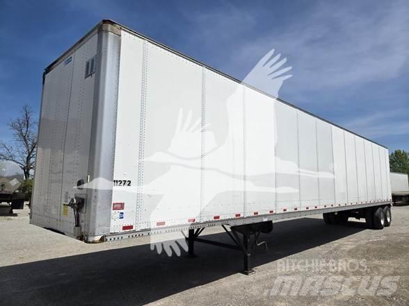 Stoughton Z PLATE Fast kasse