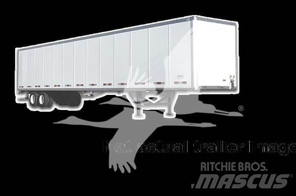 Strick PLATE VAN Fast kasse
