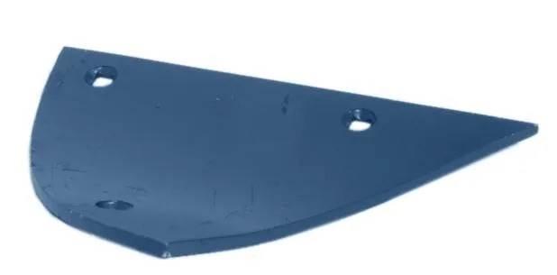Lemken Front part Chassis og suspension