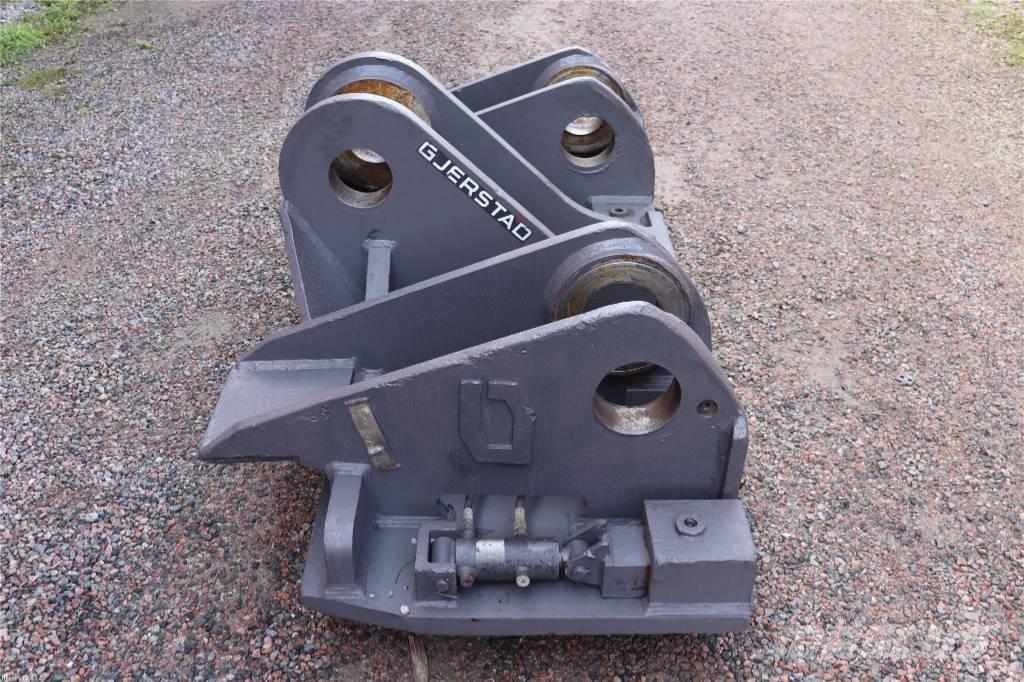 Volvo L 350 F Læssemaskiner på hjul