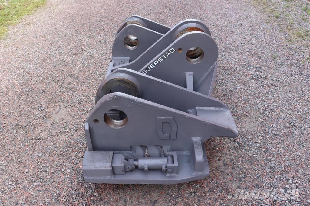 Volvo L 350 F Læssemaskiner på hjul