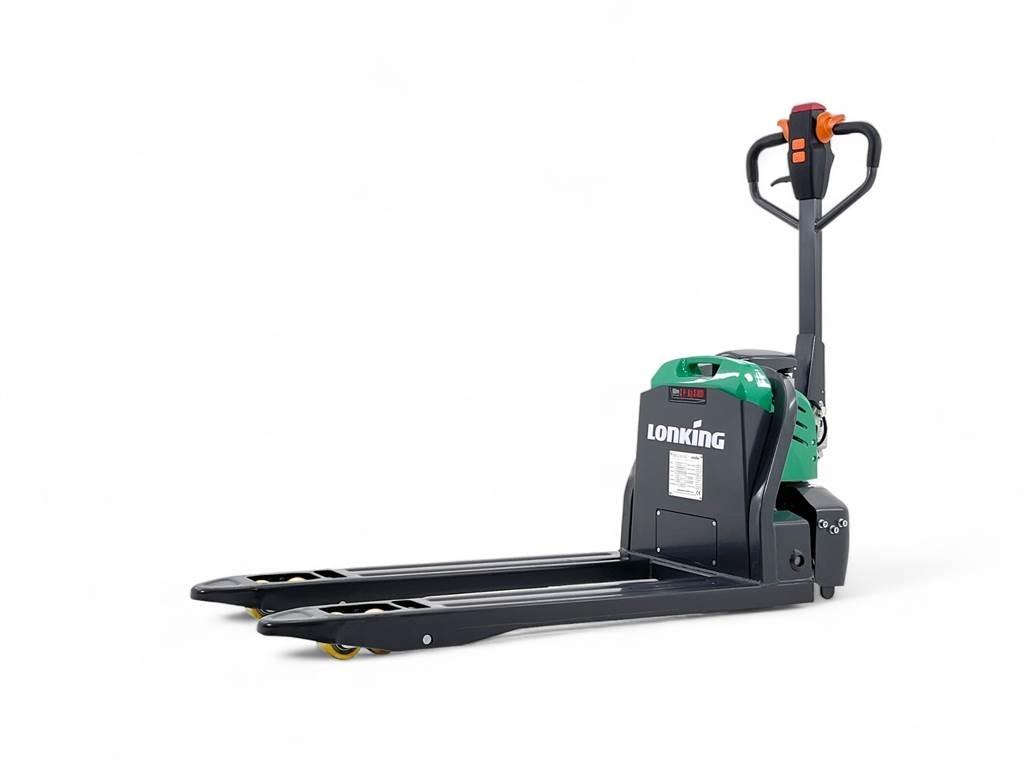 Lonking SL20L3 Løftevogne