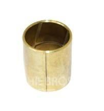 JCB Bucsa - 83100124 Booms og dippers