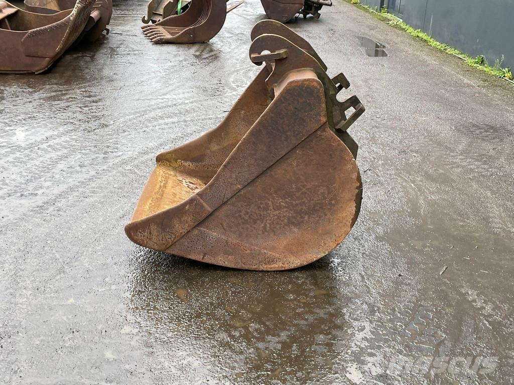 CAT Digging bucket Skovle