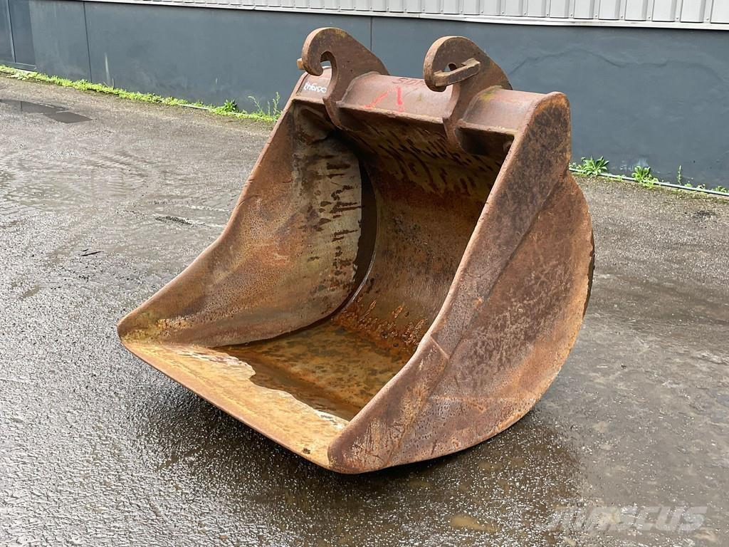 CAT Digging bucket Skovle