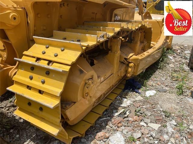 CAT D 7 G Bulldozer på larvebånd