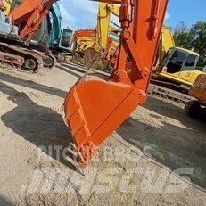 Hitachi 130K-HG Gravemaskiner på larvebånd