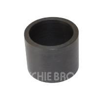 CAT Bucsa - 1545404 Booms og dippers
