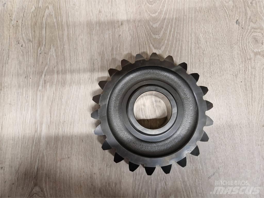 Eco Log ECO LOG Gear