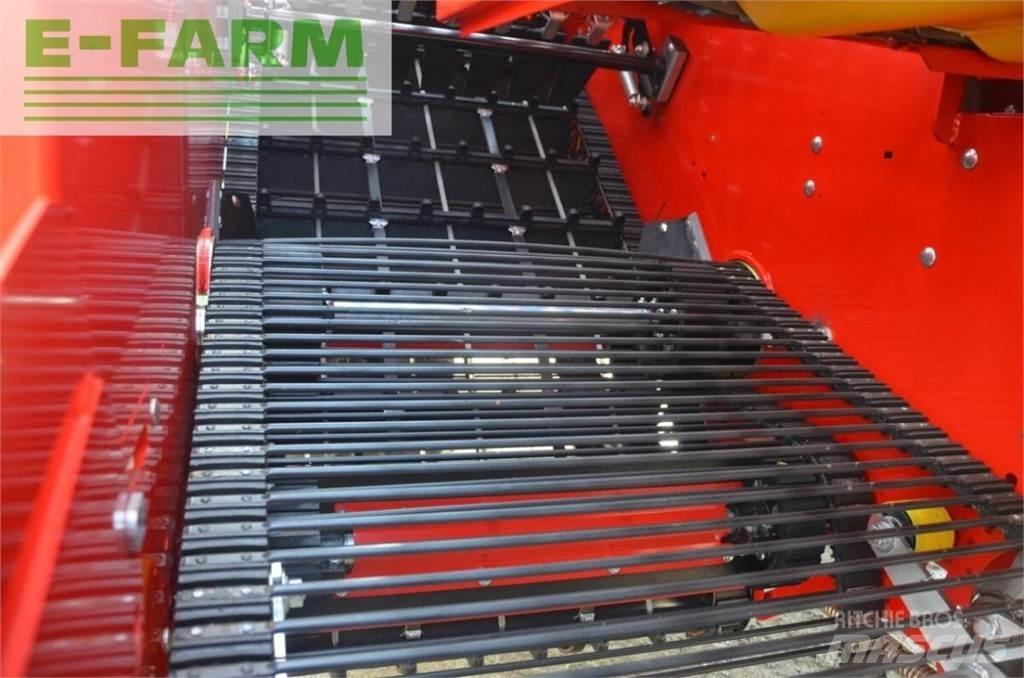 Grimme se 75-55 sb Kartoffeloptagere