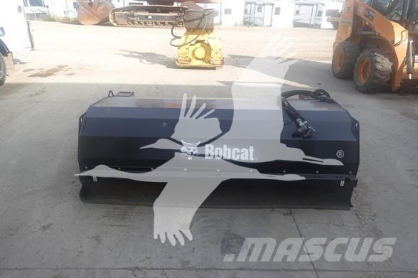 Bobcat SWB84 Andet tilbehør