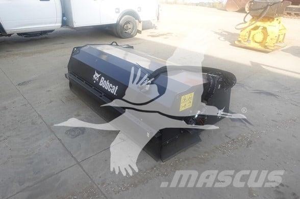 Bobcat SWB84 Andet tilbehør