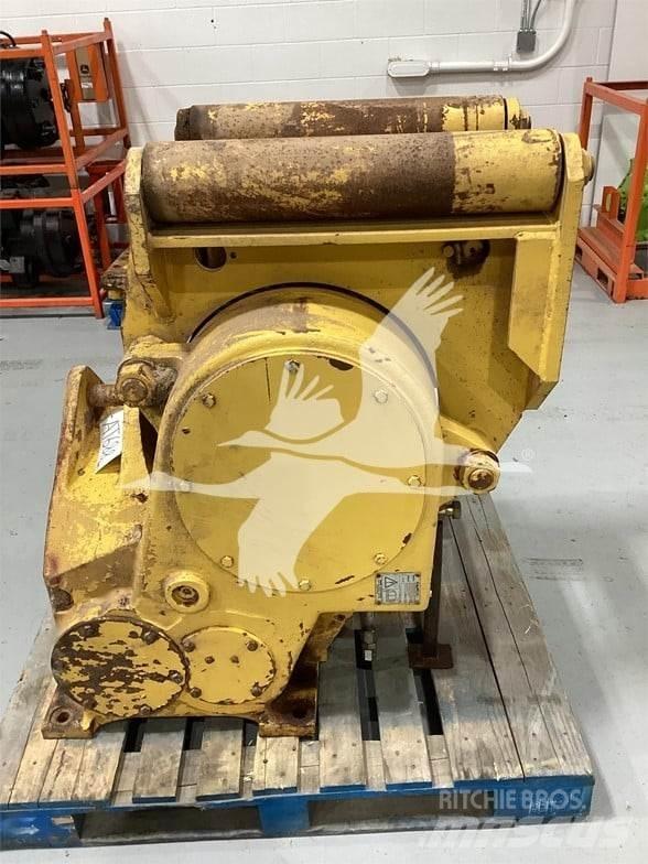 Carco H85-178V Andet tilbehør