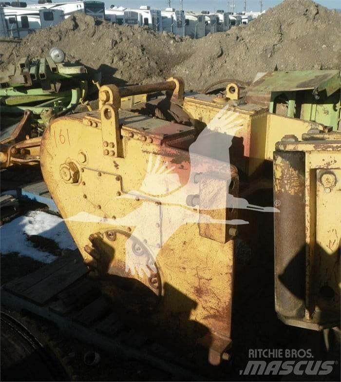 CAT 6Y7224 Andet tilbehør