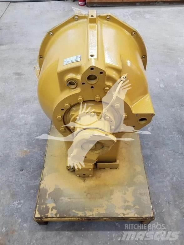 CAT D10T Andet tilbehør