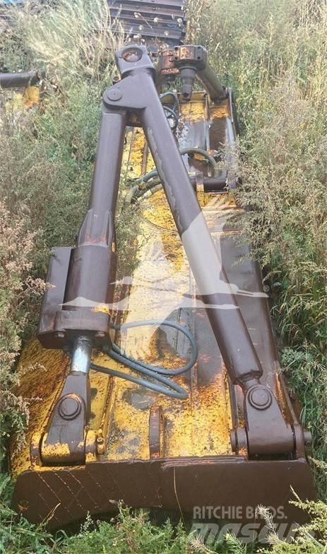 Weldco Beales  Klinger