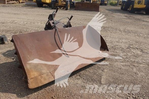 Weldco Beales  Klinger