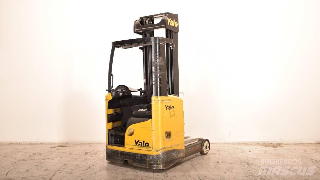 Yale MR 14 Reachtruck