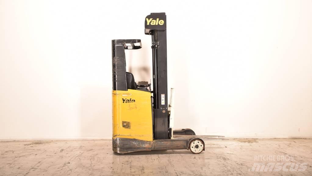 Yale MR 14 Reachtruck