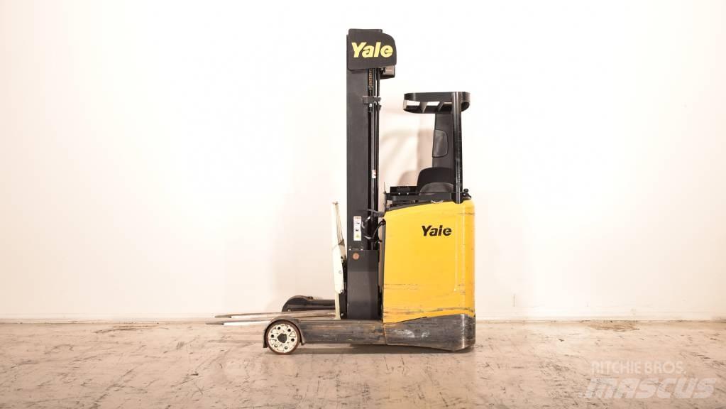 Yale MR 14 Reachtruck