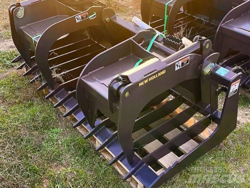 New Holland 87678204 Andet tilbehør