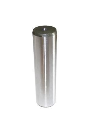 CAT Bolt - 2146143 Booms og dippers