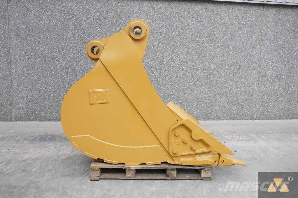CAT 320 Bucket Skovle