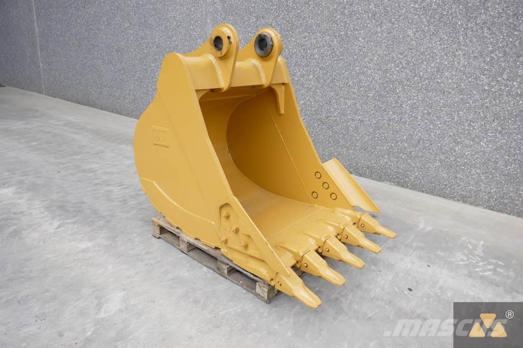 CAT 320 Bucket Skovle