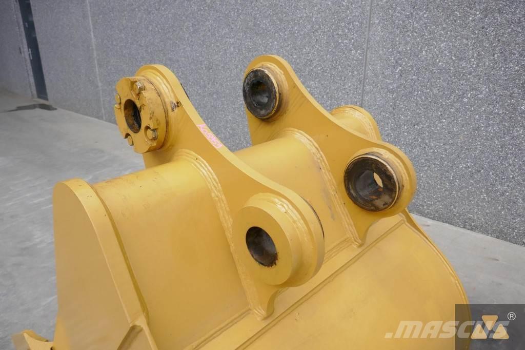 CAT 320 Bucket Skovle