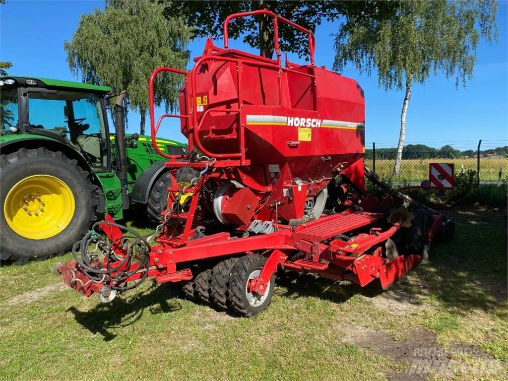 Horsch Pronto 3 DC Landbrug - Andet 
