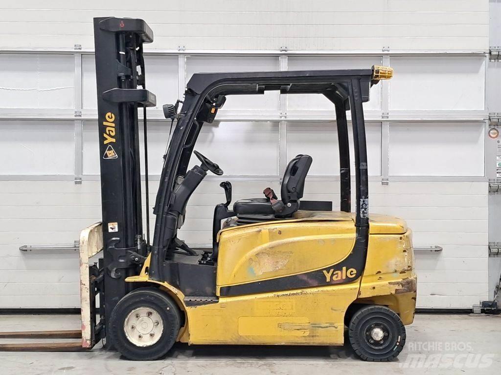 Yale ERP35VL El gaffeltrucks