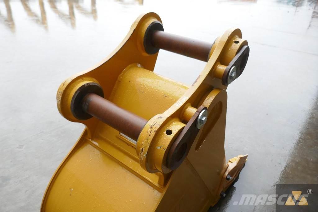 CAT 320 Bucket Skovle