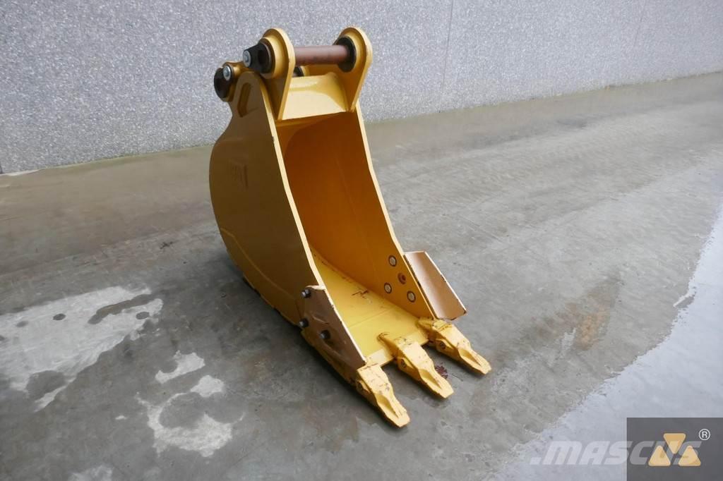 CAT 320 Bucket Skovle