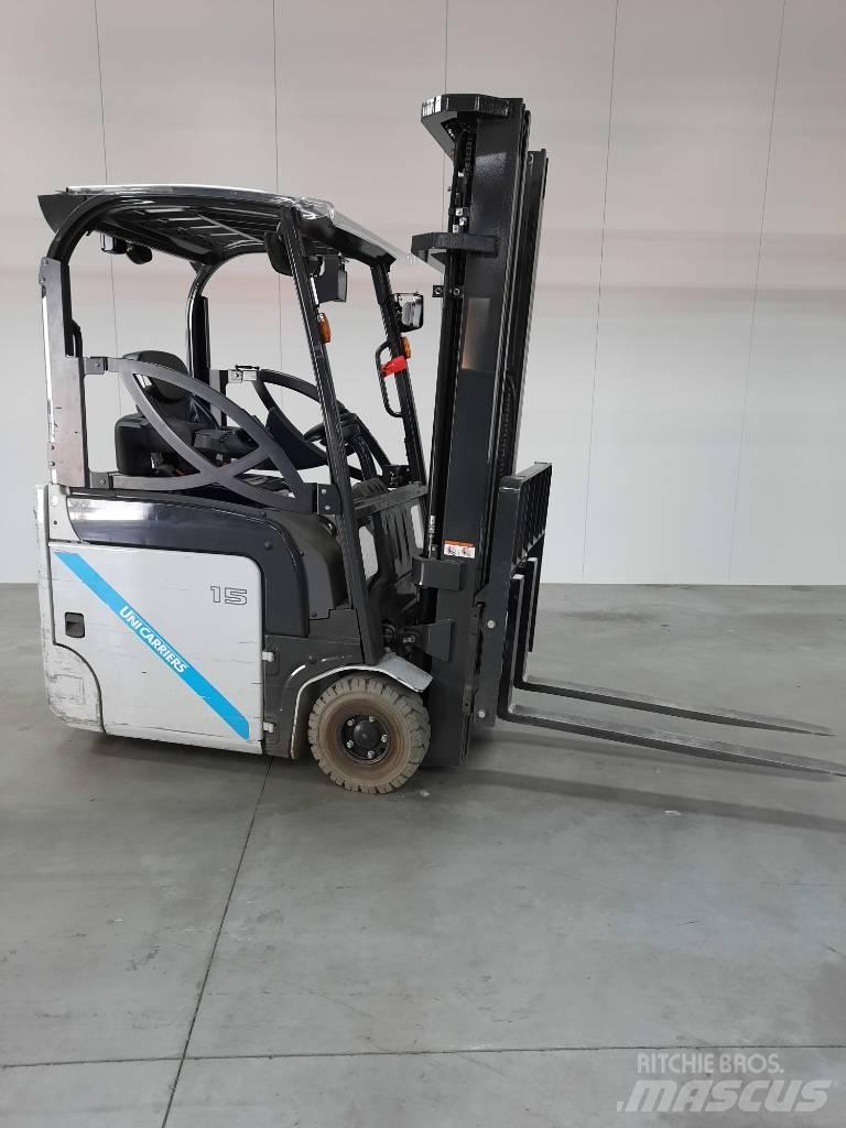  UE-441578 AS2N1L15Q El gaffeltrucks