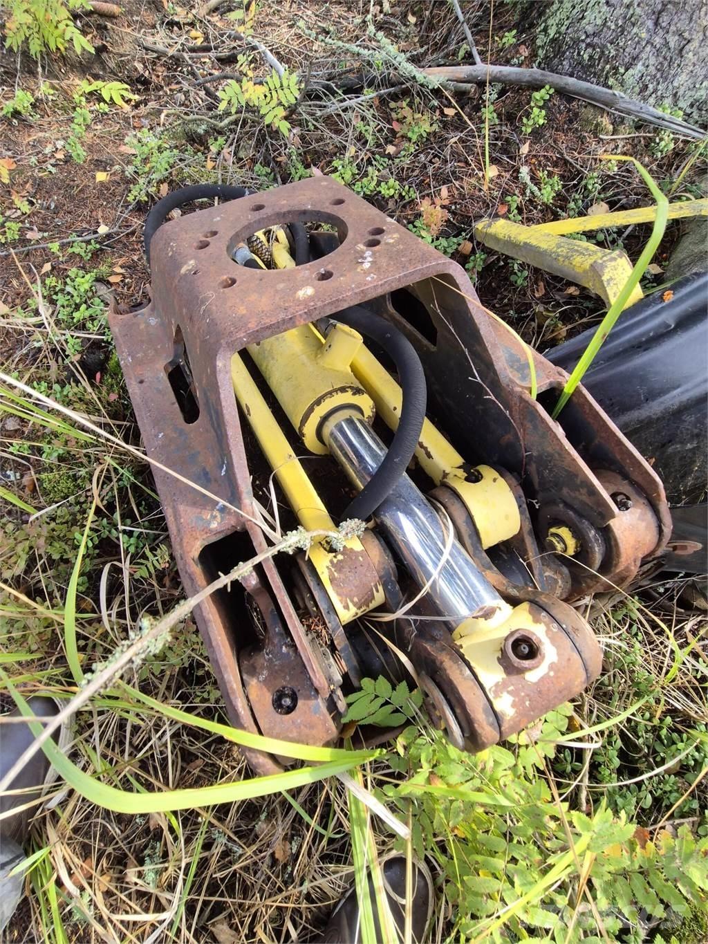  Puukoura 0,35 Gribere