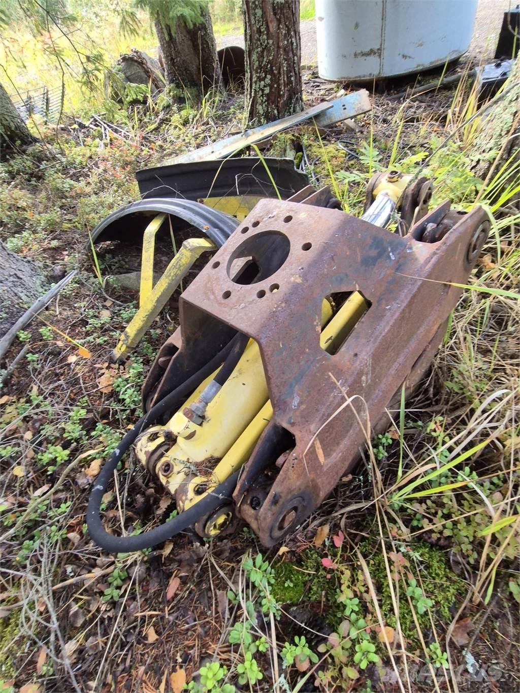  Puukoura 0,35 Gribere