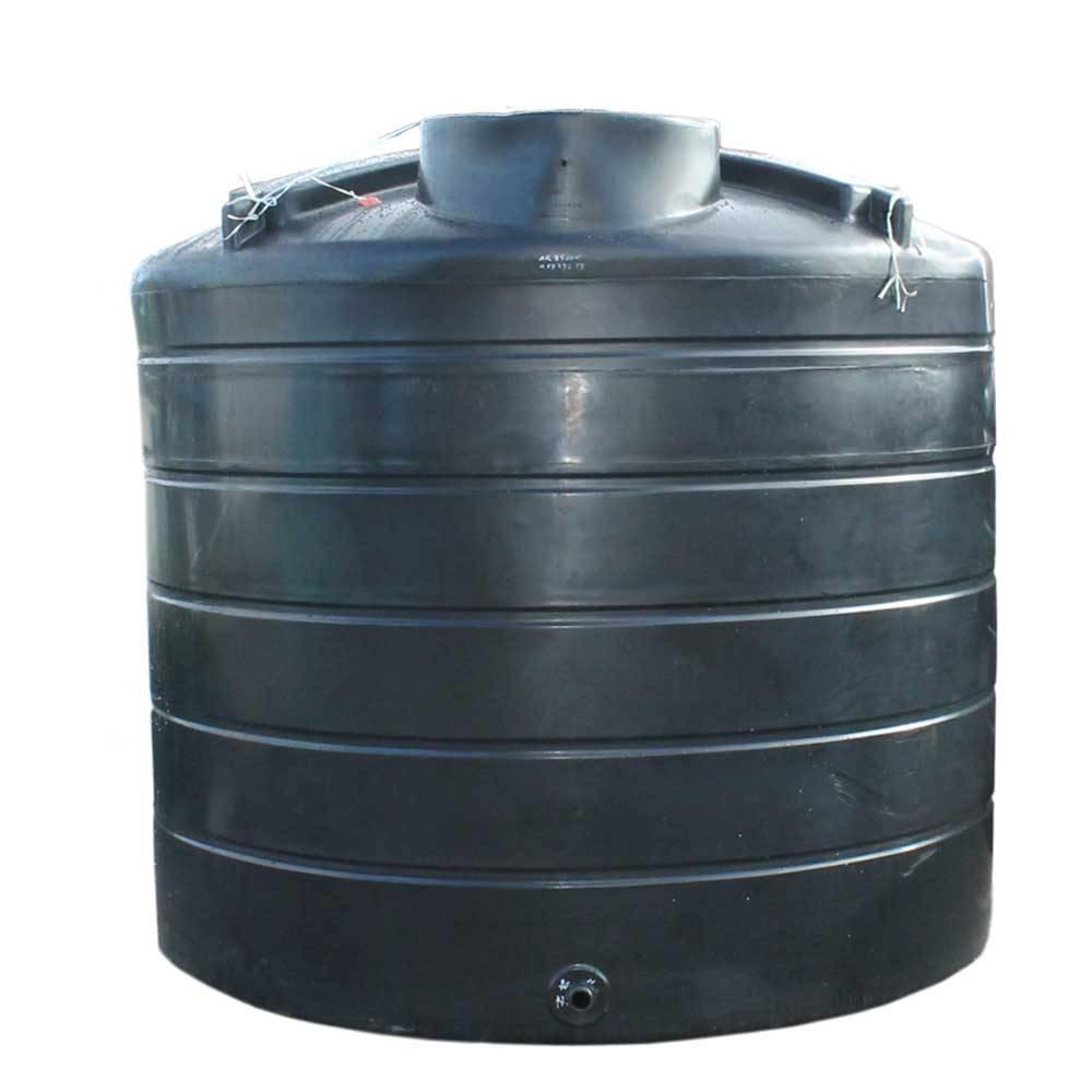 Duraplas AQ10200VN Tanke/Beholdere