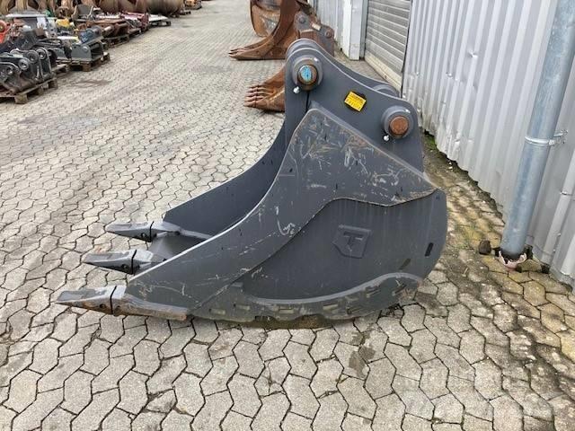  Triga 700mm Gravarme